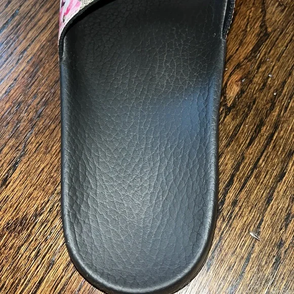 Gucci bloom slides - Picture 9 of 16